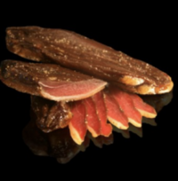 Сыровяленая утиная грудка (BecoN).png