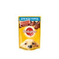 С говядиной и ягненком в соусе (Pedigree).png