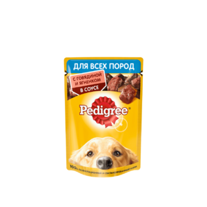 С говядиной и ягненком в соусе (Pedigree).png