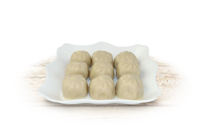 Хинкали Сочинские (МК ДЮК).webp