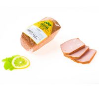 Хлеб мясной Филейный (Рефтинская).jpg