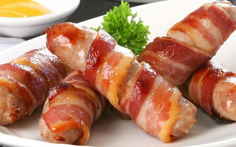 Файл:Чевапчичи в беконе (Мой мясной).jpg