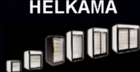 HELKAMA.png