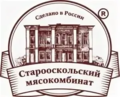 Миниатюра для версии от 19:54, 24 ноября 2020