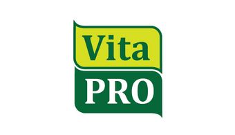 VitaPro.jpg