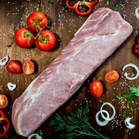 Балык свиной (Вкусная жизнь!).jpg