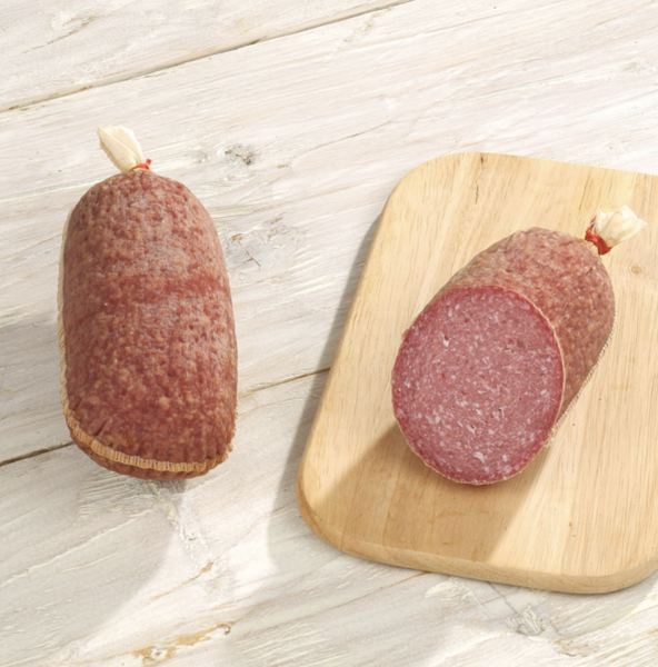 Файл:Бетекс RS (Oskutex).png