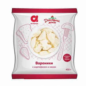 Вареники с картофелем и мясом (Агротек).jpg
