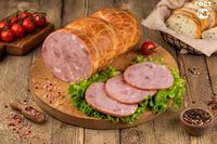 Ветчина (синюга) ГОСТ (категория Б) (Очаково).jpg