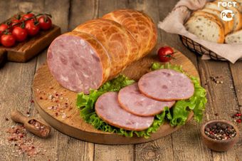 Ветчина (синюга) ГОСТ (категория Б) (Очаково).jpg