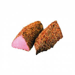 Говядина По-Ковбойски1.jpg