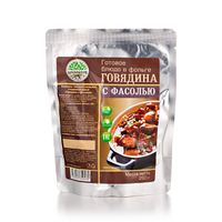 Говядина с фасолью (Кронидов).jpg