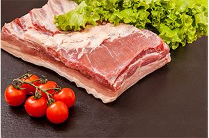 Грудиная часть (Шувалово).jpg