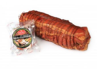 Деликатес Бекон Столичный (Царь-Мясо).jpg