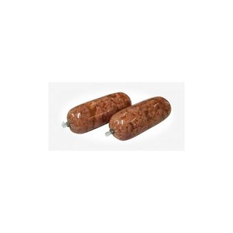 Зельц заливной Деликатесный (Гарибальди).jpg