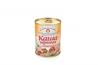 Каша перловая с говядиной (Слонимский мясокомбинат).jpg