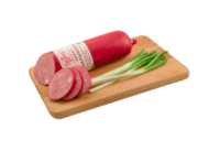 Колбаса Балыковая (Мясной гурман).png