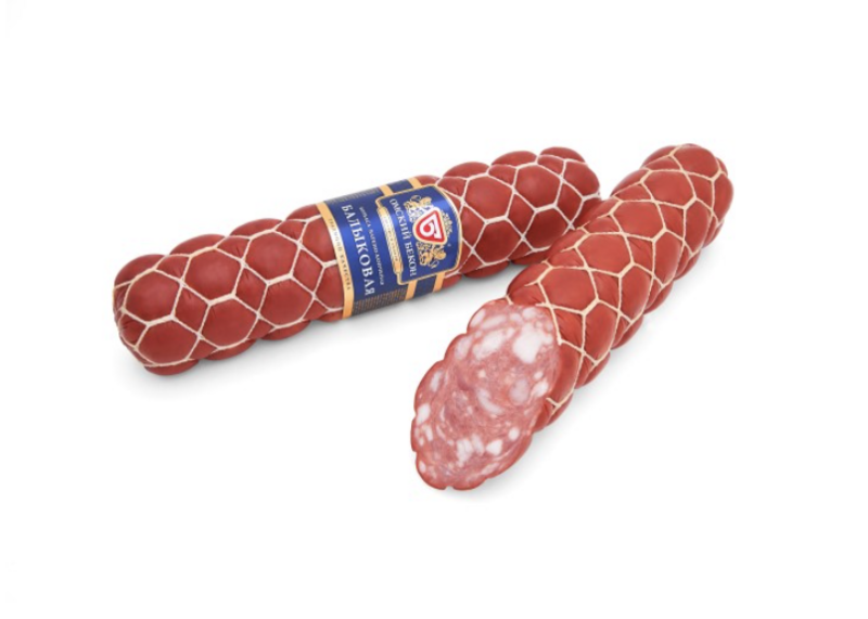 Файл:Колбаса Балыковая (Омский бекон).png