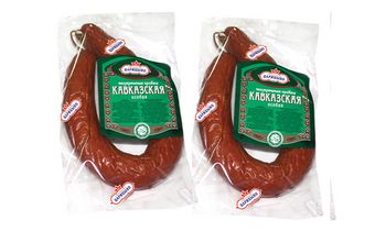 Колбаса Кавказская Особая Халяль (Царицыно).jpg