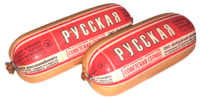 Колбаса вареная Русская советская серия (Грандъ продукт).png