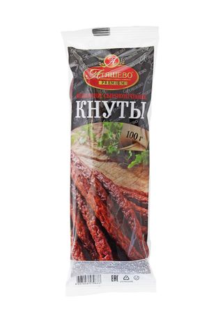 Колбаски сырокопченые Кнуты (Атяшево).jpg