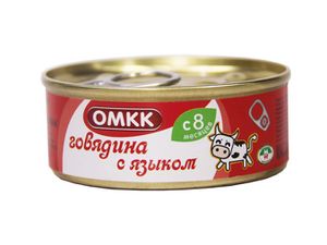 Консервы мясные Говядина с языком (ОМКК).jpg