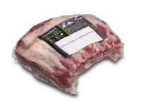 Корейка на кости ягнячья Dorper (Мираторг).png