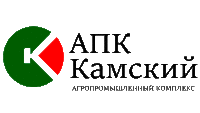 ООО АПК Камский.gif