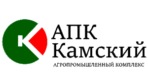 ООО АПК Камский.gif