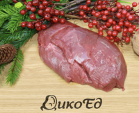 Окорок косули бескостный (ДикоЕд).png