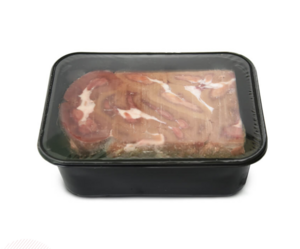 Полуфабрикат мясной Для рассольника говяжий люкс (Пикант).png