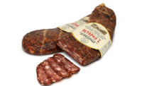 Продукт сыровяленый У каждого своя история 5 (Пикант).png