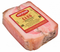 Сало Белорусское (Мясокомбинат Кунгурский).png