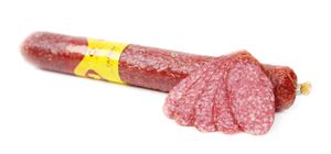 Салями Мелкозерненая (Останкино).jpg