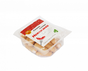 Сосиски Меженинки (Межениновская птицефабрика).png