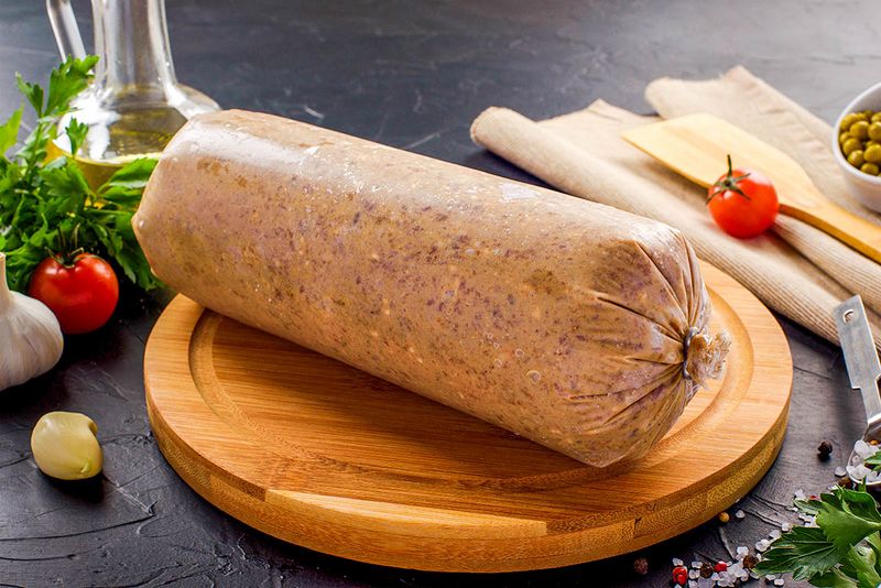 Файл:Фарш для печеночных оладий (КМК).jpg