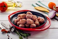 Фрикадельки (КМК).jpg