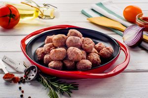 Фрикадельки (КМК).jpg