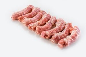 Шейка куриная (Вкусная жизнь!).jpg