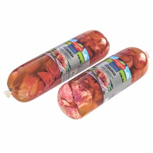 Языки говяжьи в желе (Мясницкий ряд).jpg