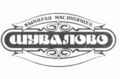 Миниатюра для версии от 19:18, 15 декабря 2020