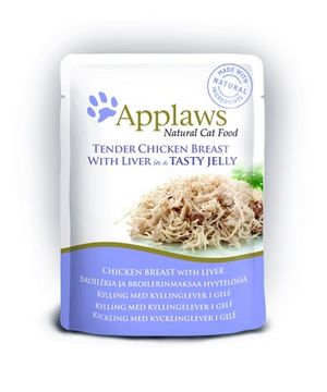 Chicken Breast with Liver in Tasty Jelly (Applaws).jpg