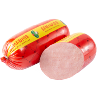Ветчина Домашняя (Чебаркульская птица).png