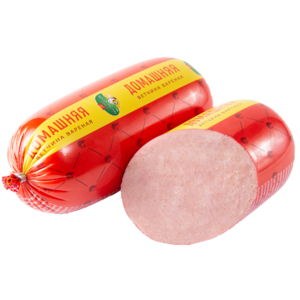 Ветчина Домашняя (Чебаркульская птица).png