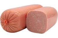 Ветчина Ладожская (Ладоград).jpg