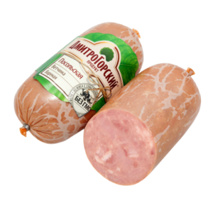 Ветчина Посольская (ДмитроГорский продукт).png