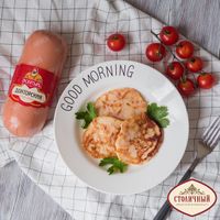 Докторская (Богатырь).jpg