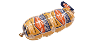 Докторский стандарт со сливками (Владимирский стандарт).png