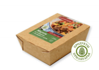 Жаркое из говядины с овощами в соусе (АМПК).png