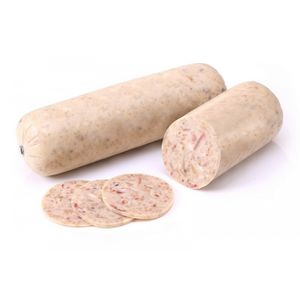 Зельц Закусочный (Брестский мясокомбинат).jpg